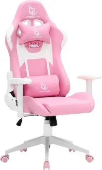 GameLab Kitty GL-630 (розовый)