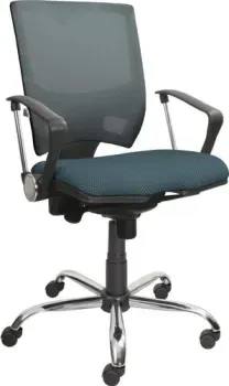 Белс Spring Sync GTPHN7 W/T 452472/W02T02 (серый)