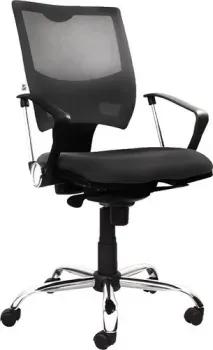 Белс Spring Sync GTPHN7 W/T 452472/W01T01 (черный)