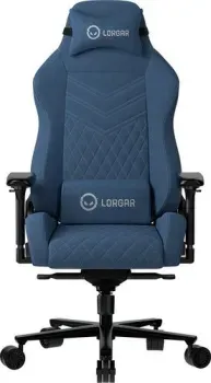 Lorgar Ace 422 (синий)