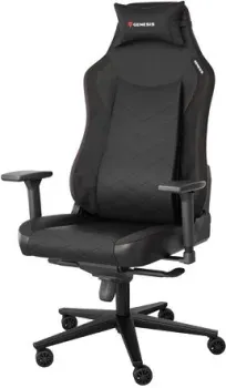 Genesis Nitro 890 G2 (черный)