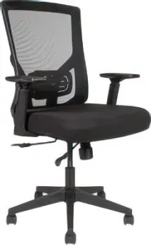 Norden Гарда LB LA-035 Black (черный)
