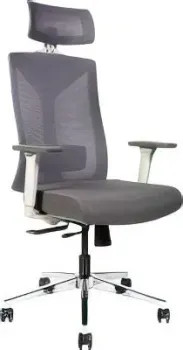 Norden Бостон SL 8001A-2 Grey (серый)