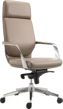 Brabix Premium Resonance EX-755 532488 (бежевый)