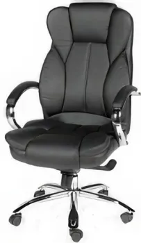 Norden Versa H-1708-35 (черный)