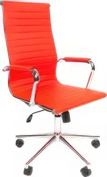 CHAIRMAN 755 (экопремиум красный)
