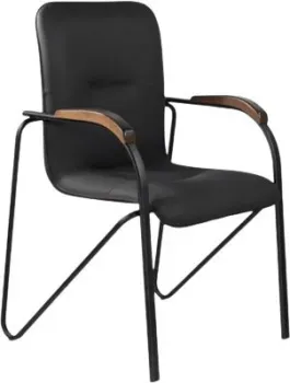 Nowy Styl Samba black V-14 орех