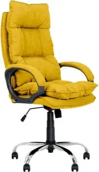 Nowy Styl Yappi Soro-40