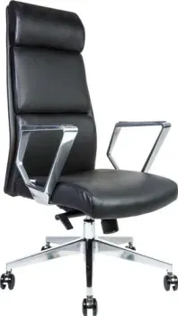 Norden Лондон Люкс ZR8637H-408 (черный)