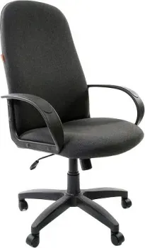 CHAIRMAN 279 С-2 (серый)