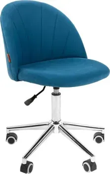 CHAIRMAN Home 117 (бирюзовый)
