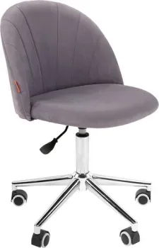 CHAIRMAN Home 117 (серый)