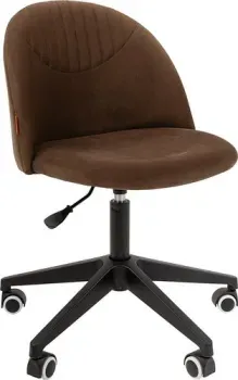 CHAIRMAN Home 119 (коричневый)