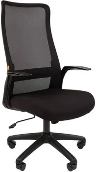 CHAIRMAN 573 (черный)