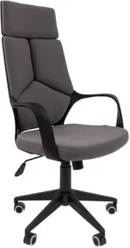 CHAIRMAN 525 (серый)