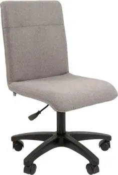 CHAIRMAN 025 (серый)