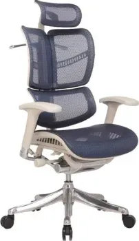 Ergostyle Fly-G