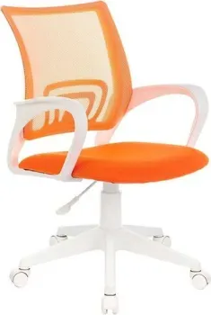 King Style KE-W695N LT (оранжевый)