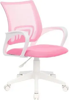 King Style KE-W695N LT (розовый)