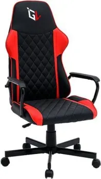 GameLab Spirit (red)