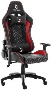 GameLab Paladin (red)
