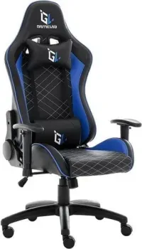 GameLab Paladin (blue)