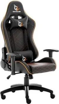 GameLab Paladin (black)