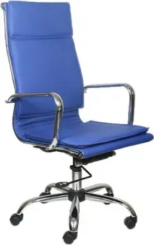 Бюрократ CH-993/Blue