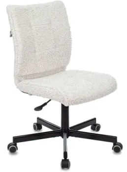 Бюрократ CH-330M (молочный экомех)