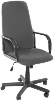 Nowy Styl Diplomat KD Tilt PL64 С-38 (серый)