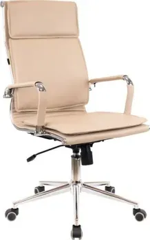 Everprof Nerey T (бежевый)