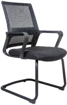 Norden Бит CF 815-C (черный)