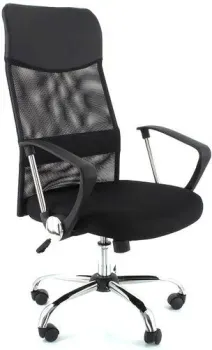 Calviano Xenos II