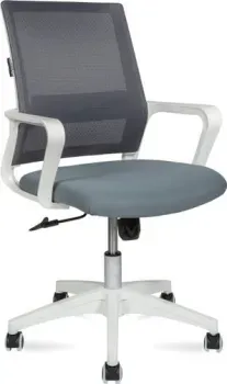 Norden Бит LB 815BW-AF03-T58 (белый/серый/темно-серый)