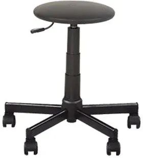 Nowy Styl Stool GTS