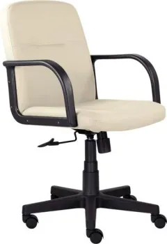 Brabix Top MG-333 532554 (бежевый)