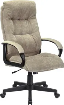 Бюрократ CH-824 (песочный Light-21)