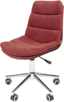 CHAIRMAN Home 115 (коралловый)