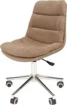 CHAIRMAN Home 115 (бежевый)
