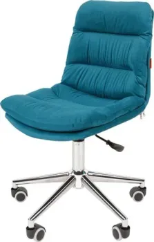 CHAIRMAN Home 115 (бирюзовый)