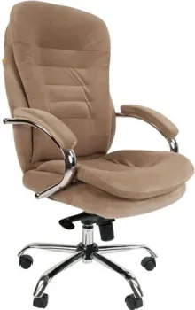 CHAIRMAN 795 Home T-10 (темно-бежевый)
