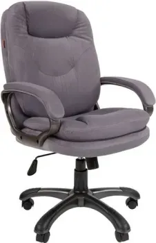 CHAIRMAN 668 Home T-53 (серый)