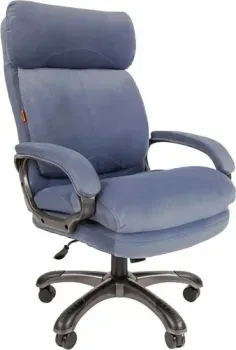 CHAIRMAN 505 Home T-71 (голубой)