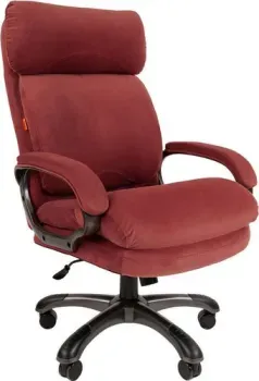 CHAIRMAN 505 Home T-28 (коралл)