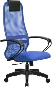 Metta SU-BK130-8 PL (синий)