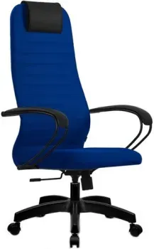 Metta SU-BP-10 PL (синий)