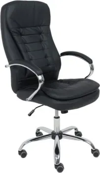 AksHome Richard New Chome (черный)