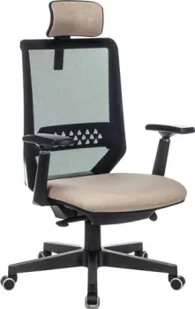 Бюрократ Expert TW-01 38-402 (бежевый )