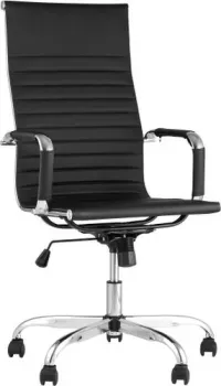 Stool Group TopChairs City (черный)