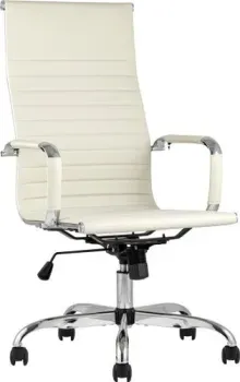 Stool Group TopChairs City (бежевый)